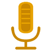 Sezam FM